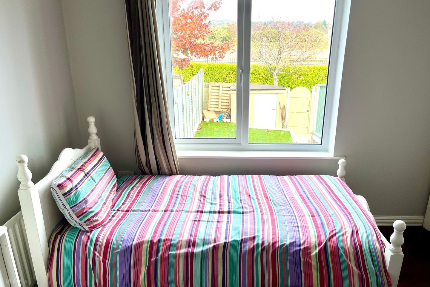 Willow Court, Druid Valley, Cabinteely, Cherrywood, Dublin 18