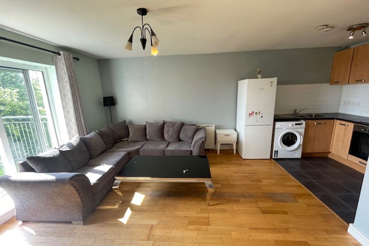 Deerpark Road, Kiltipper, Dublin 24