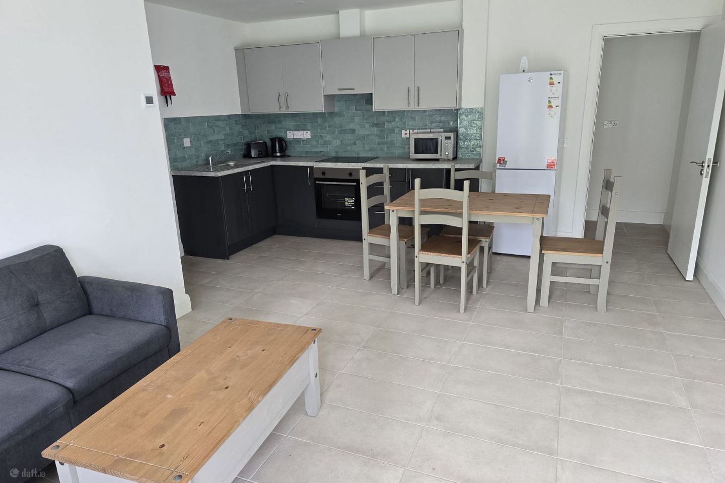Sraith Fhada, Doughiska Road, Galway, Briarhill, Co. Galway