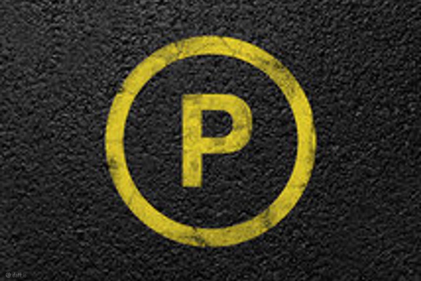 The Tramyard, Spa Road, Inchicore, Dublin 8