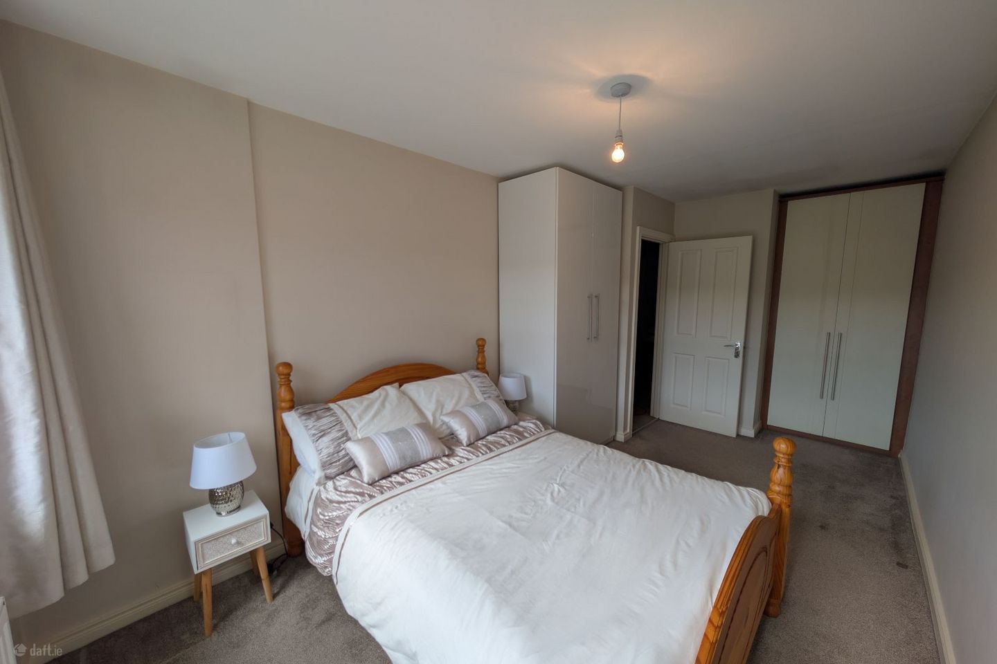 Ryebridge Way, Kilcock,Co. Kildare, Kilcock, Co. Kildare