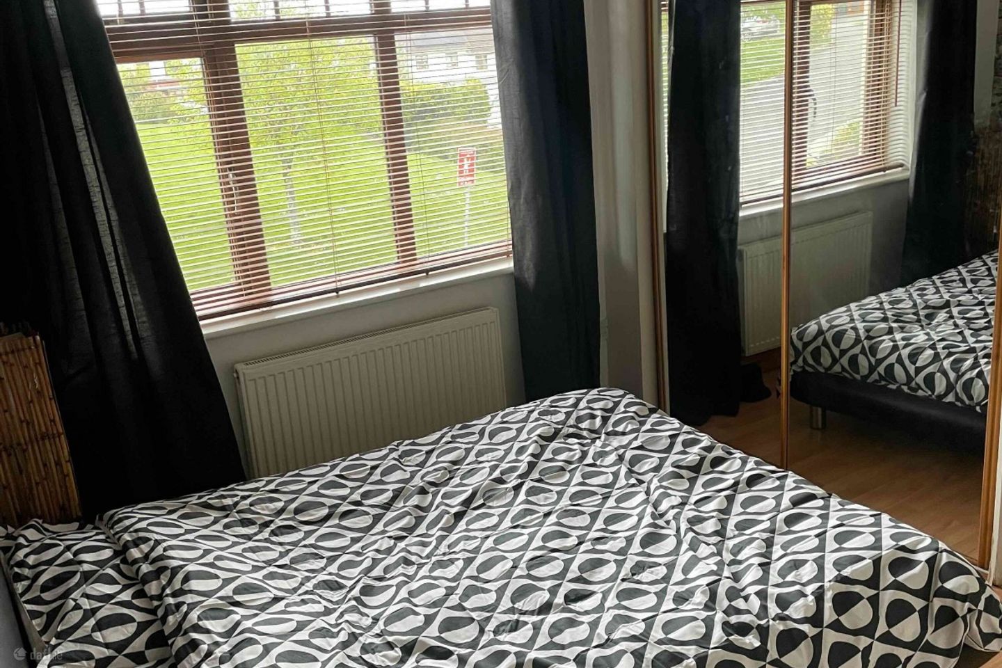 Silver Hill,Herons Wood,Carrigaline,Cork, Carrigaline, Co. Cork