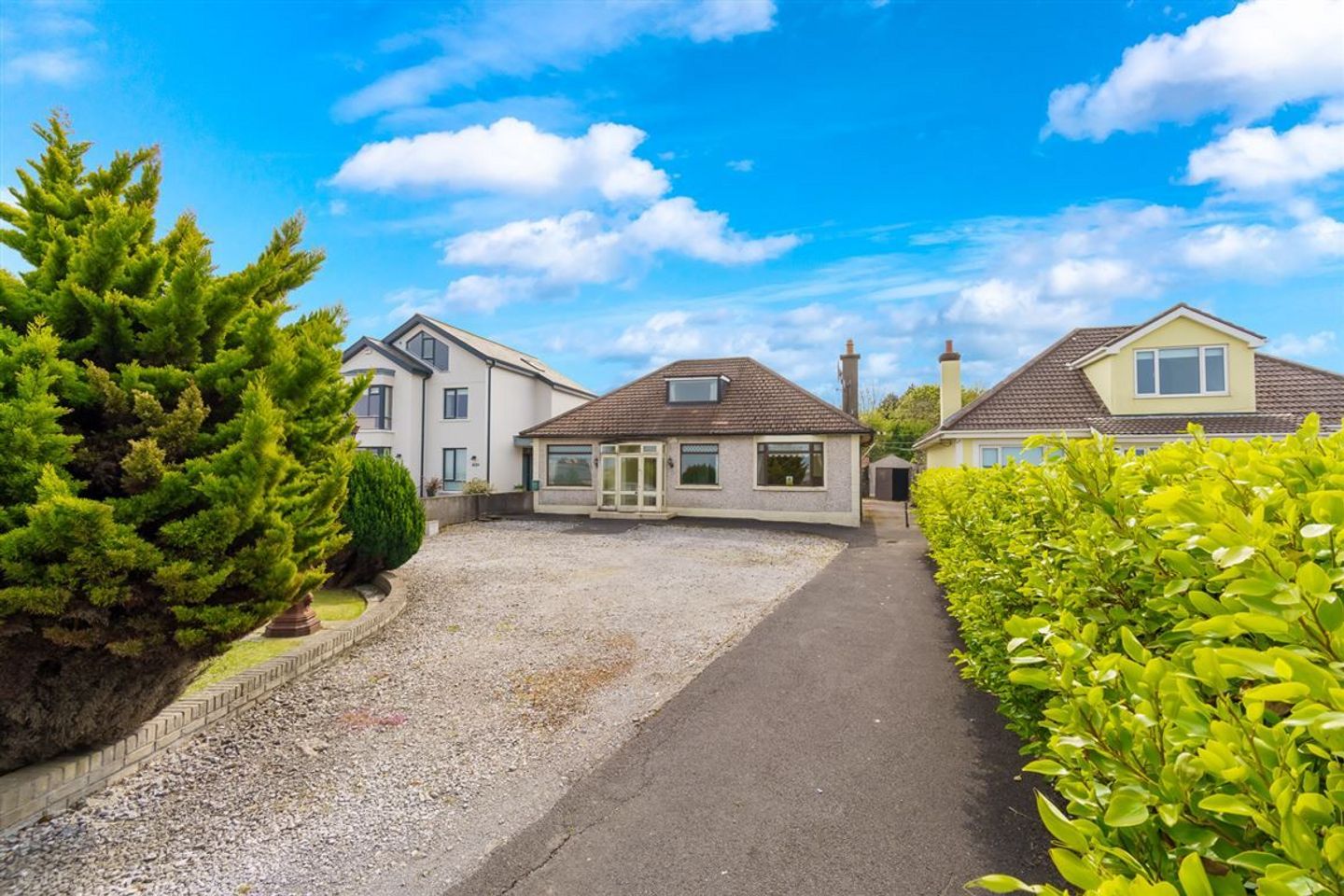 39 Strand Road, Dublin 13, Sutton, Dublin 13, D13Y6C9