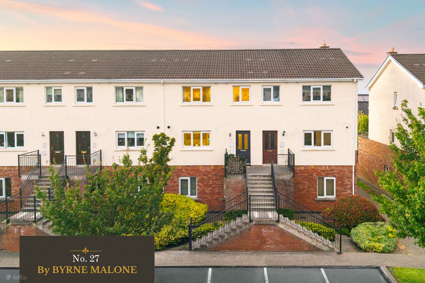 27 Carrig Court, Citywest, Dublin 24, D24Y267