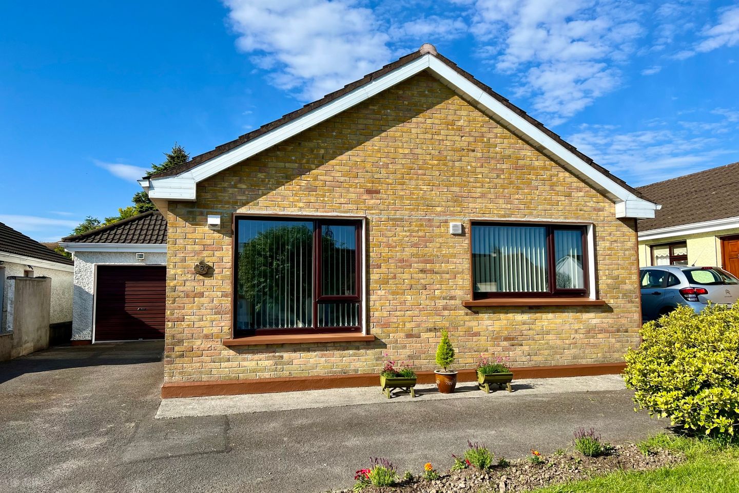 6 Rathbawn Road, Castlebar, Co. Mayo, F23E932