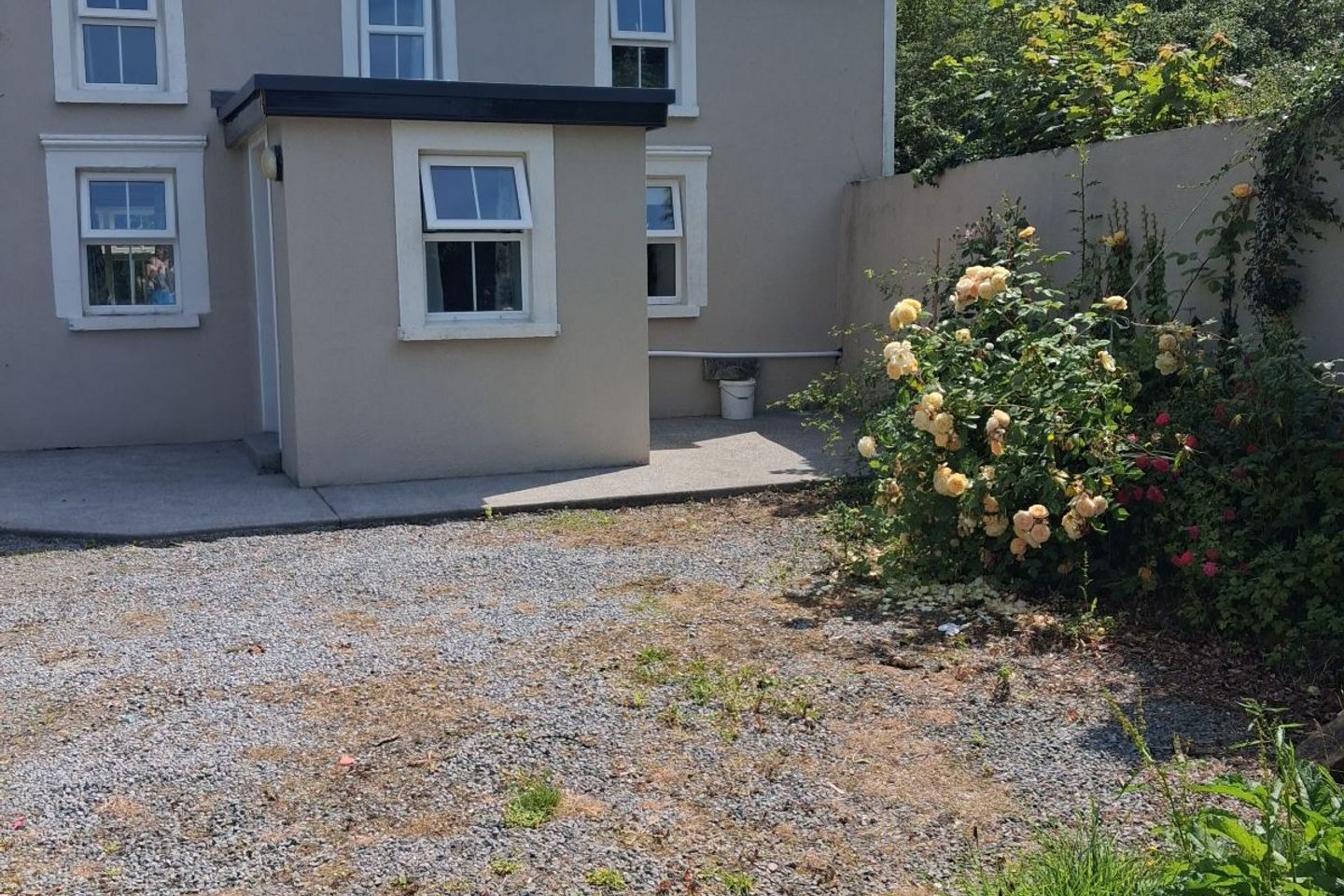 Dualla, Cashel, Co. Tipperary, Dualla, Co. Tipperary