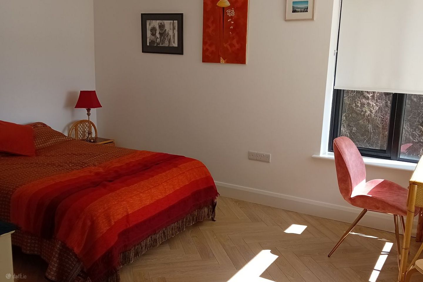 Ummera, Macroom, Carrigadrohid, Co. Cork