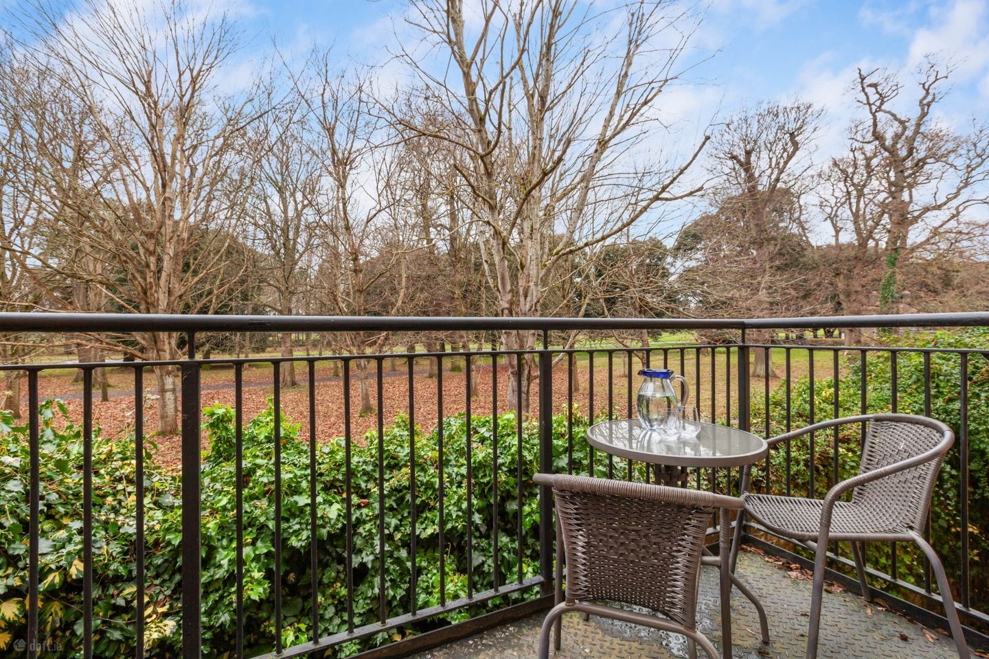 7 Hybla Court, Blackhorse Avenue, Dublin 7, D07HD27