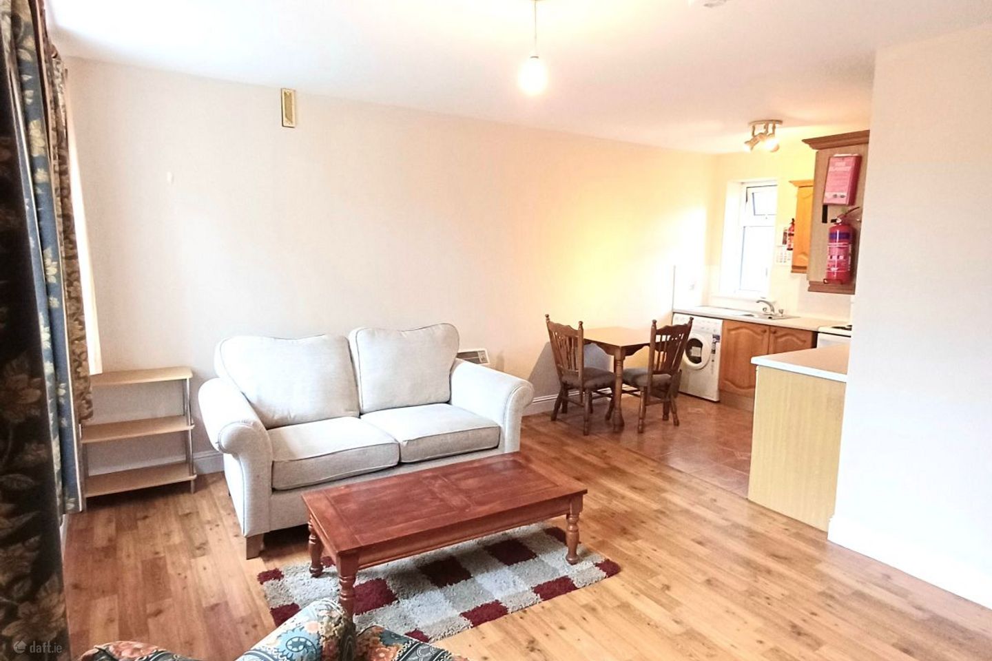 Sleaveen Rd, Macroom Town, Co. Cork, Macroom, Co. Cork