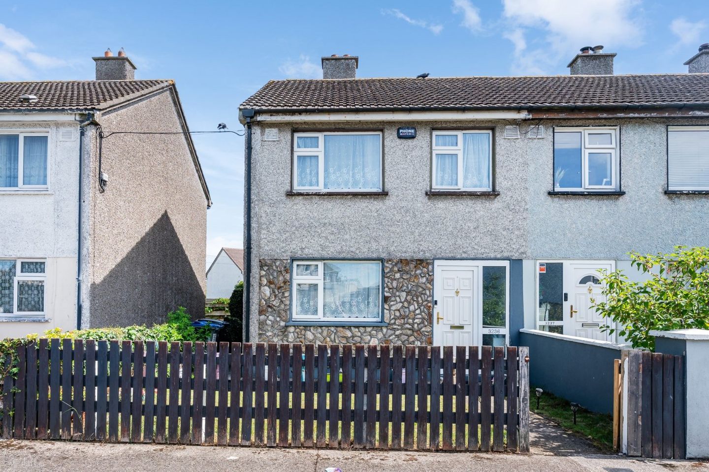 3236 Maryville, Kildare Town, Co. Kildare, R51XF41