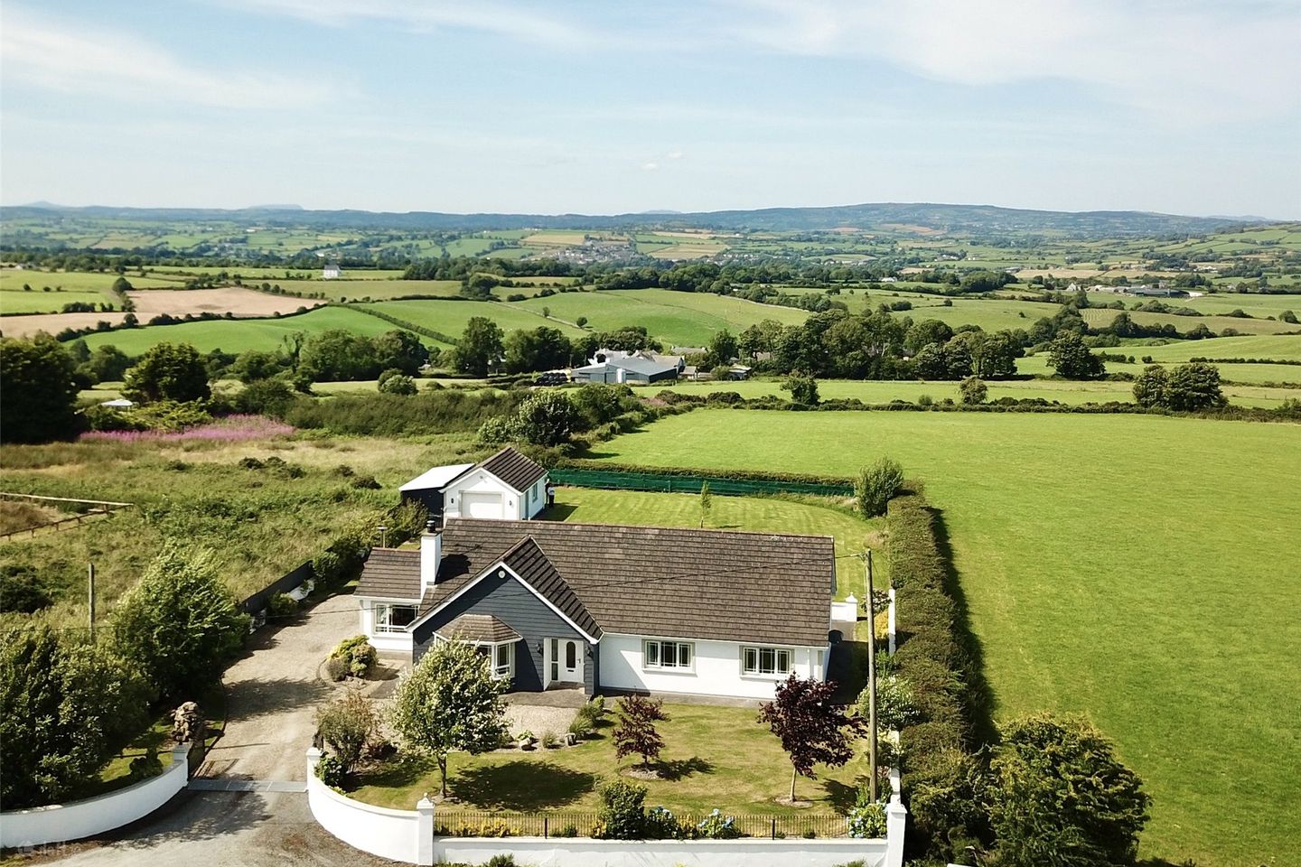 Drumdoit, Castlefin, Co. Donegal, F93N6P8