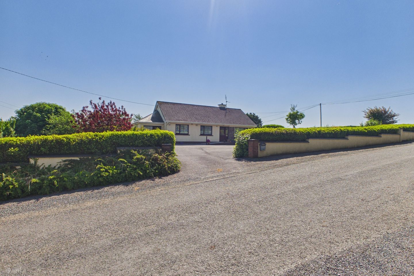 Earlspark, Loughrea, Co. Galway, H62XH96