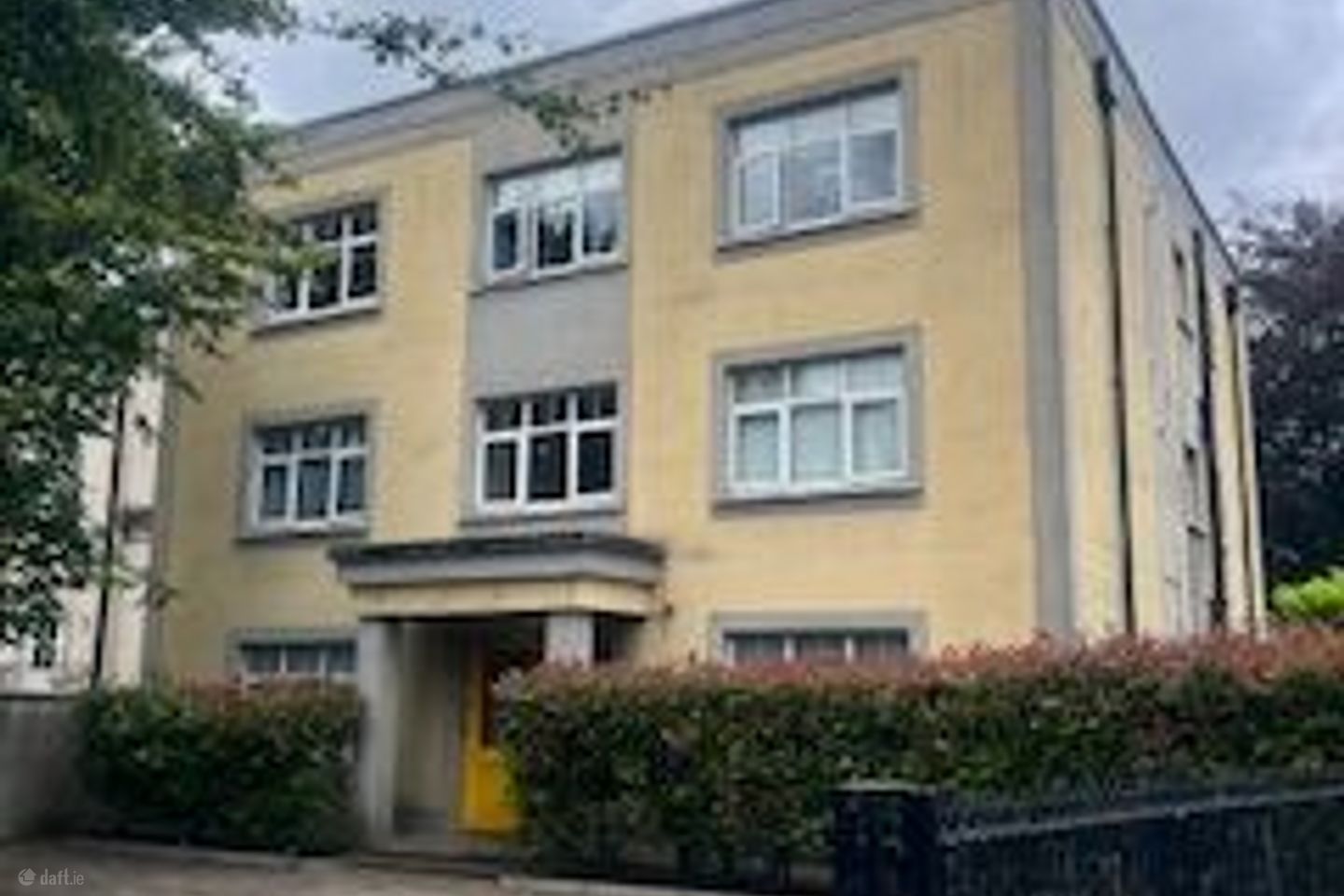 Apartment 5, Winston Ville, Charlemont Road, Clontarf, D03XY02, Clontarf, Dublin 3