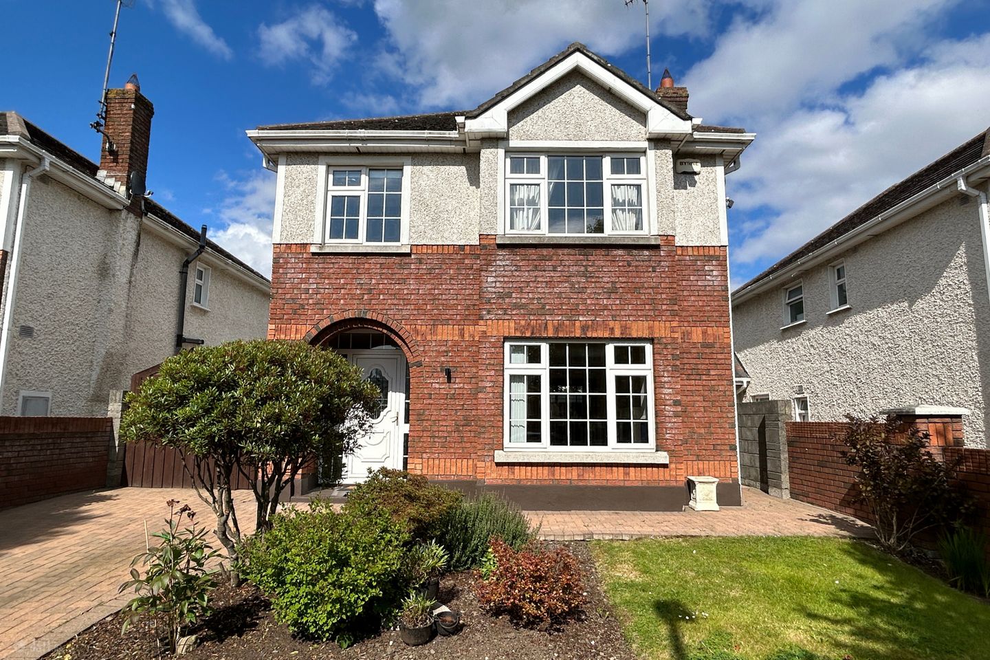 30 Forest View, Wheaton Hall, Drogheda, Co Louth, A92D6CY