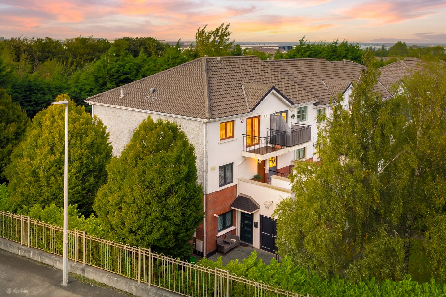 64 Belfry Grove, Citywest, Dublin 24, D24AE79