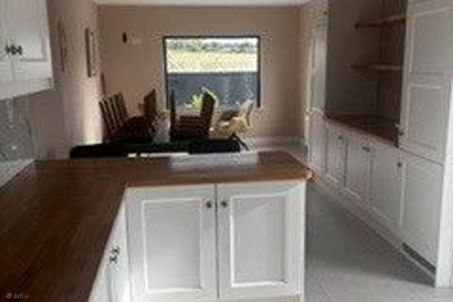 Kilcolgan/ Ardrahan, Galway, Kilcolgan, Co. Galway