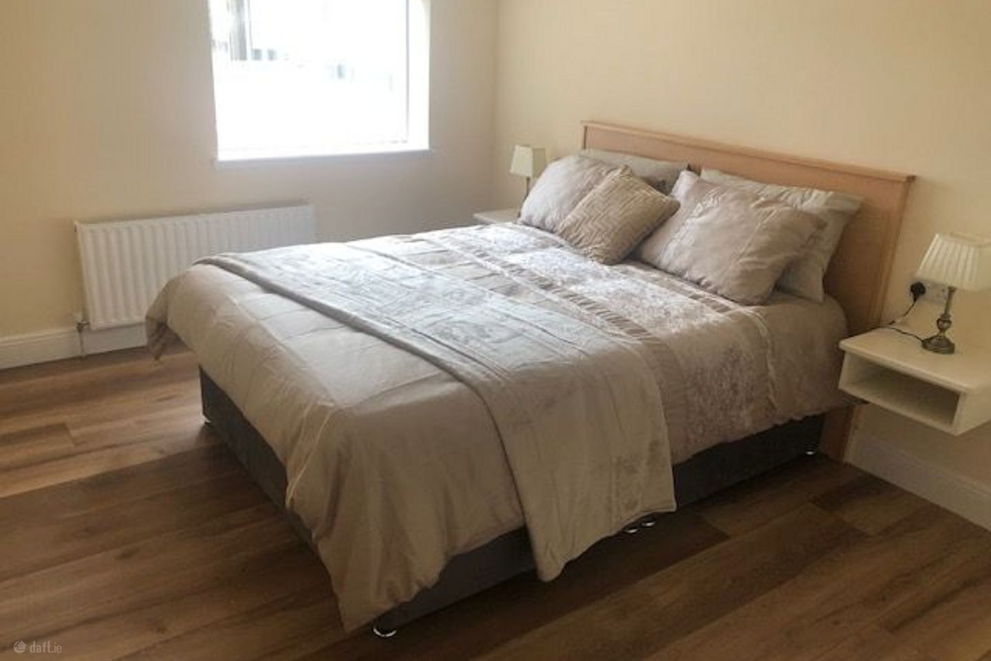 Allwood Doors, Clashmelcon, Causeway, Tralee, Causeway, Co. Kerry