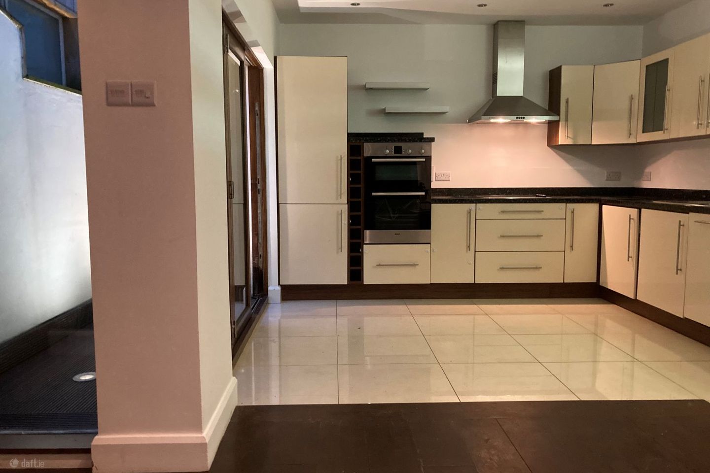 26 Athlumney Villas, Ranelagh, Dublin 6