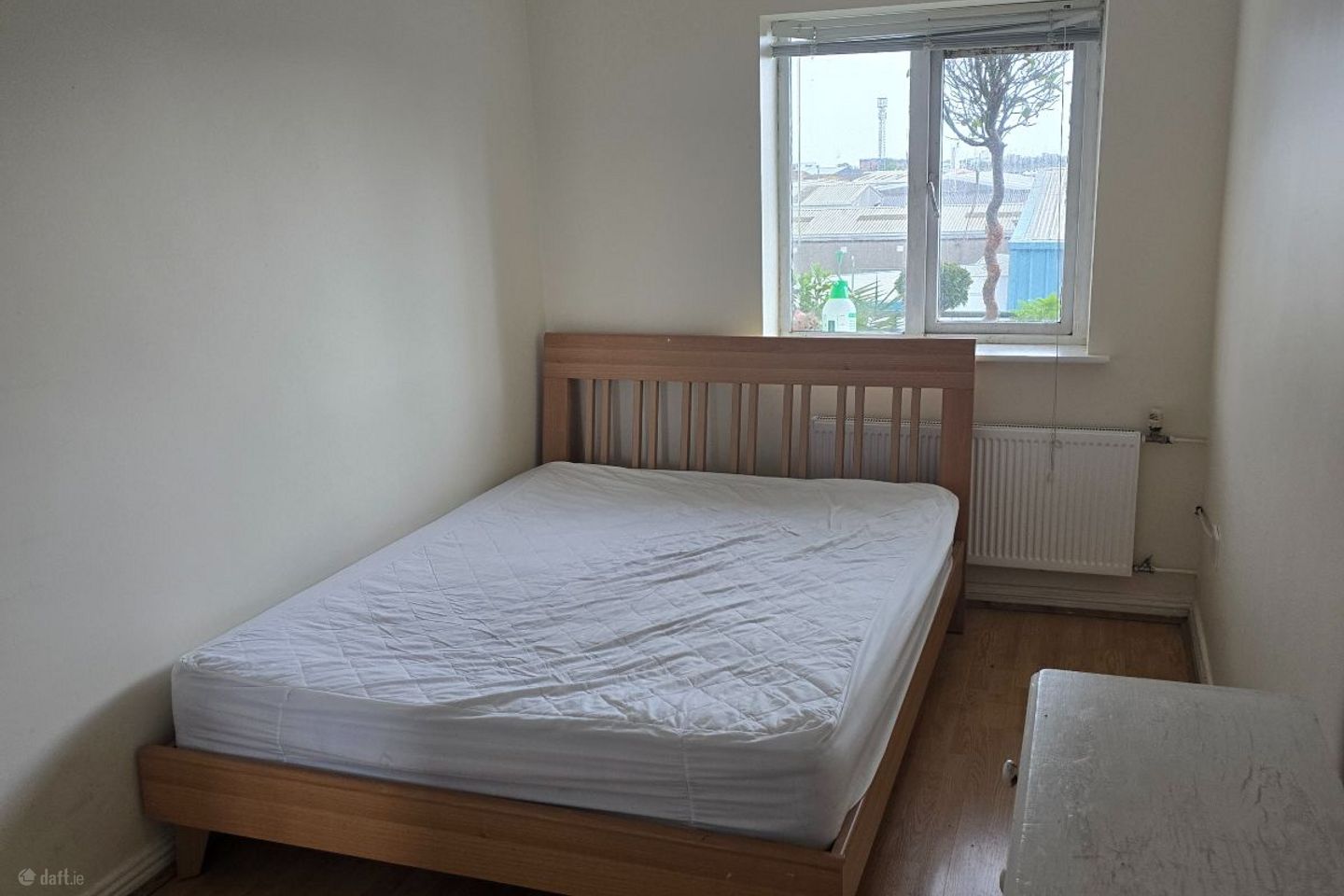 Castle Elms Court, Coolock, Dublin 17, Coolock, Dublin 17