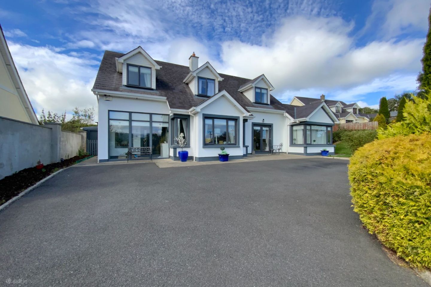 3 The Field, Barndarrig, Barnadarrig, Co. Wicklow, A67X771