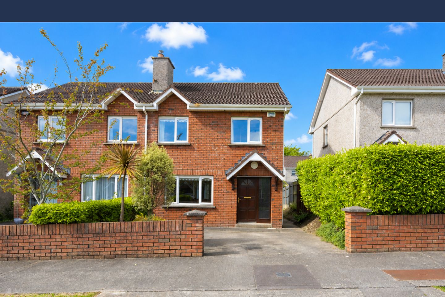 40 The Sycamores, Classes Lake, Ovens, Co Cork, P31RY97