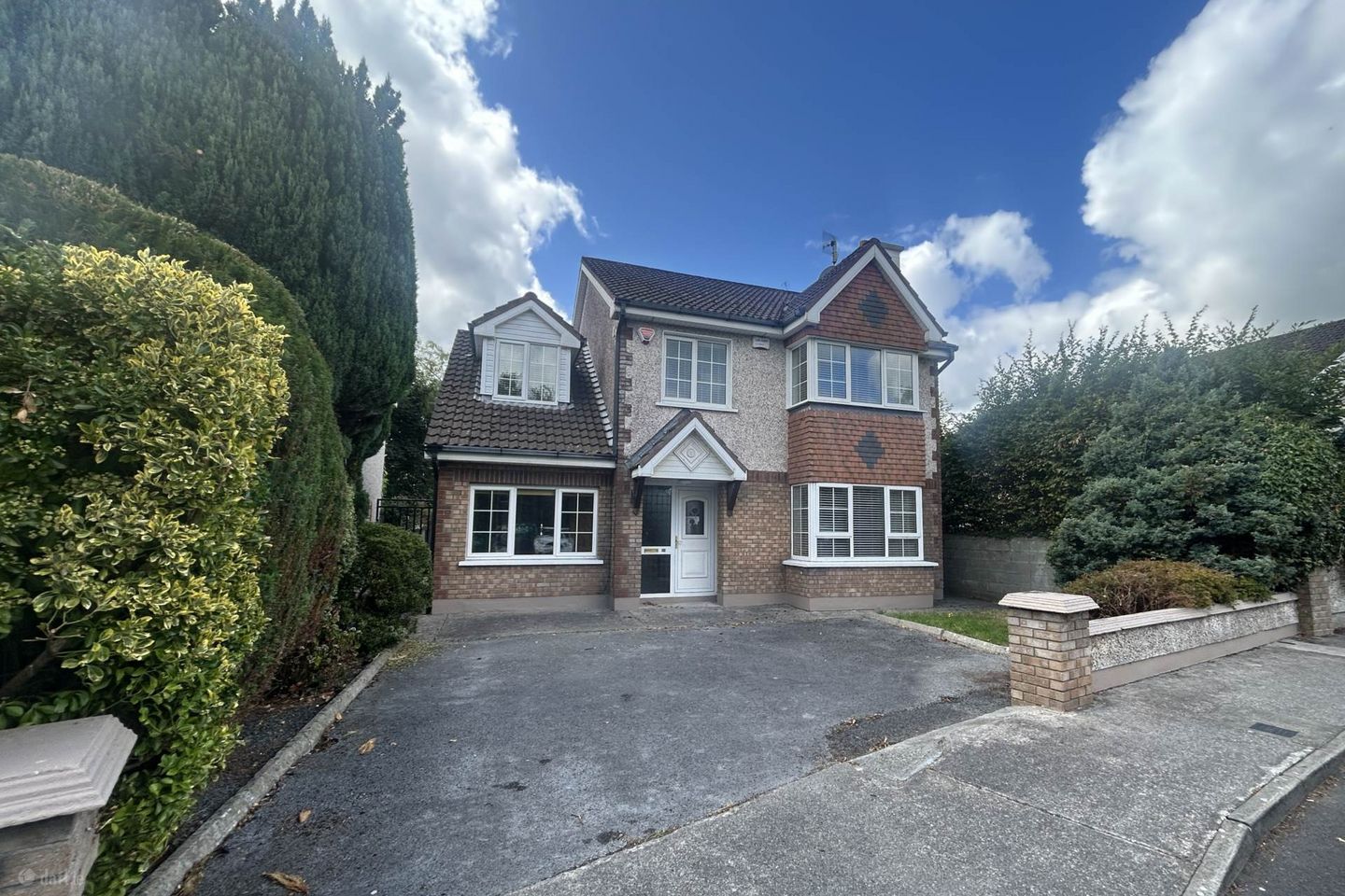 12 Gort Na Ri, Gort Road, Ennis, Co. Clare