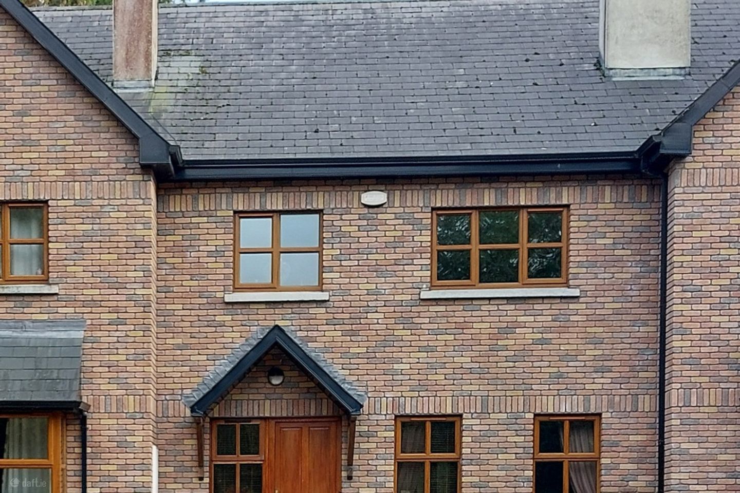 2 Knocknamaddy,, Ballybay,, Co. Monaghan., A75Y640