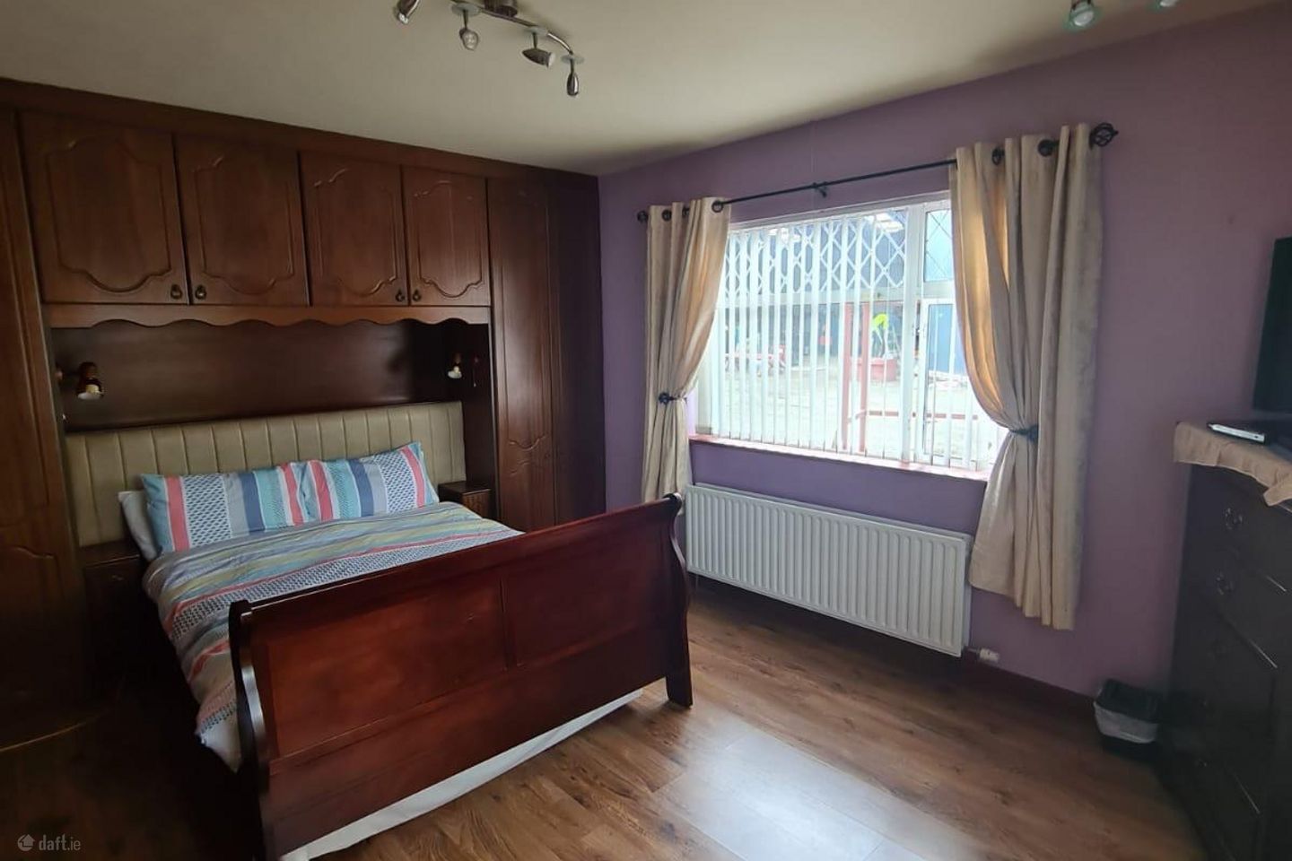 Lambtown, Ardee, Dromin, Co. Louth
