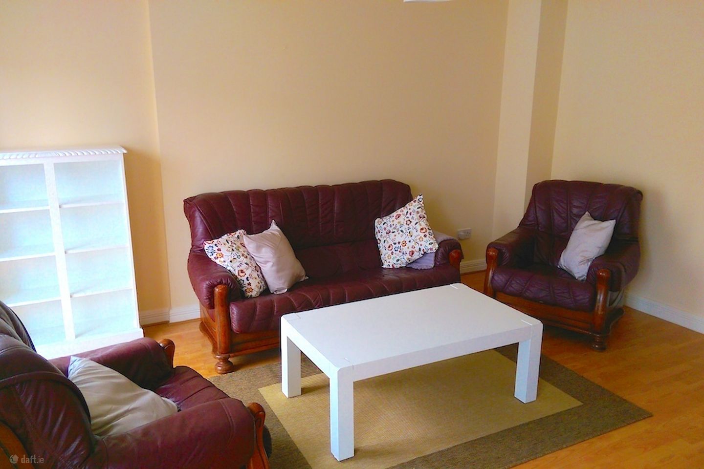 5, Chelsea Court, Thomas Street, Newbridge, Co. Kildare