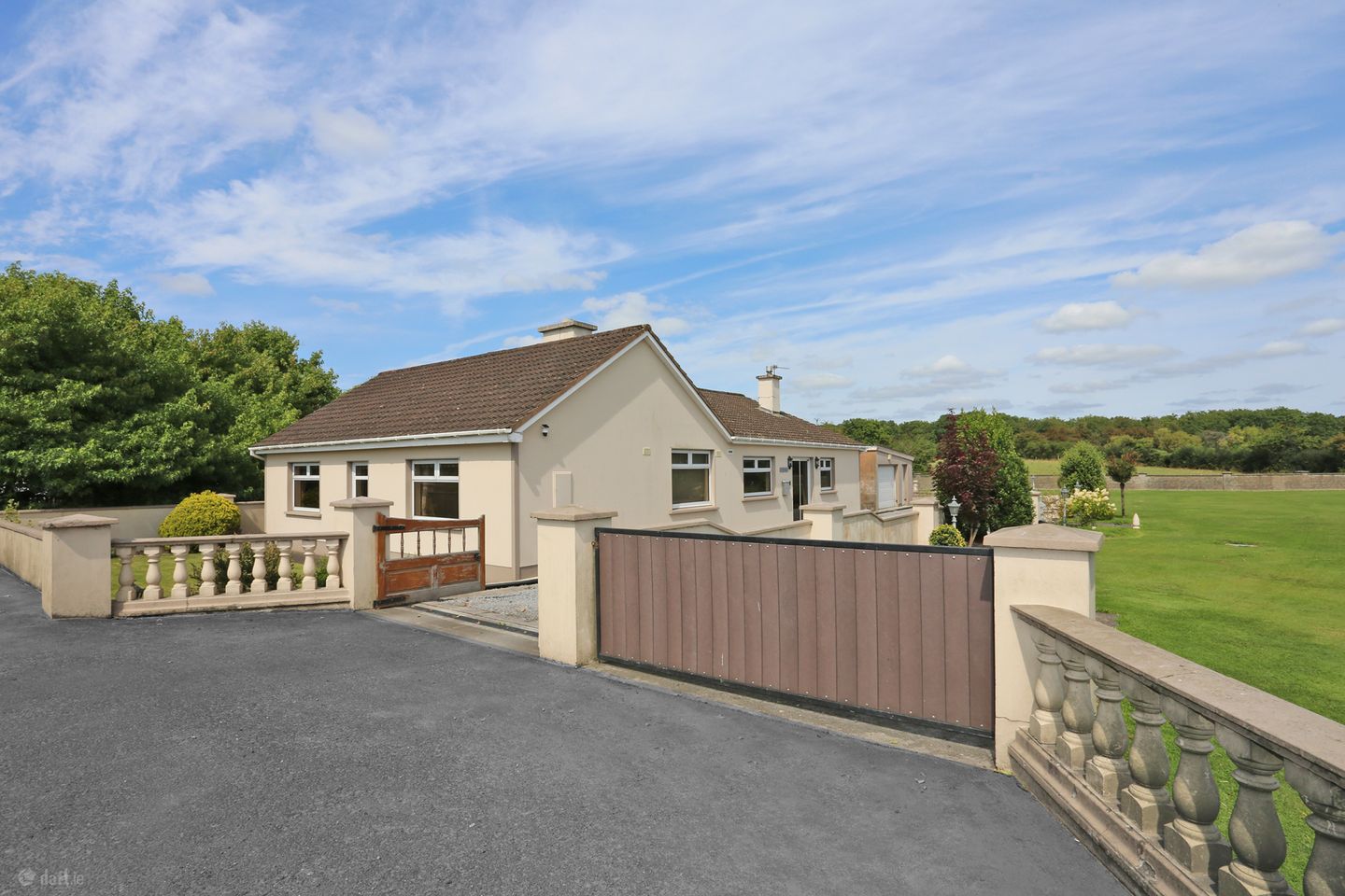 The Waterways, Loughanleigh, Mungret, Co.Limerick, V94RWD8