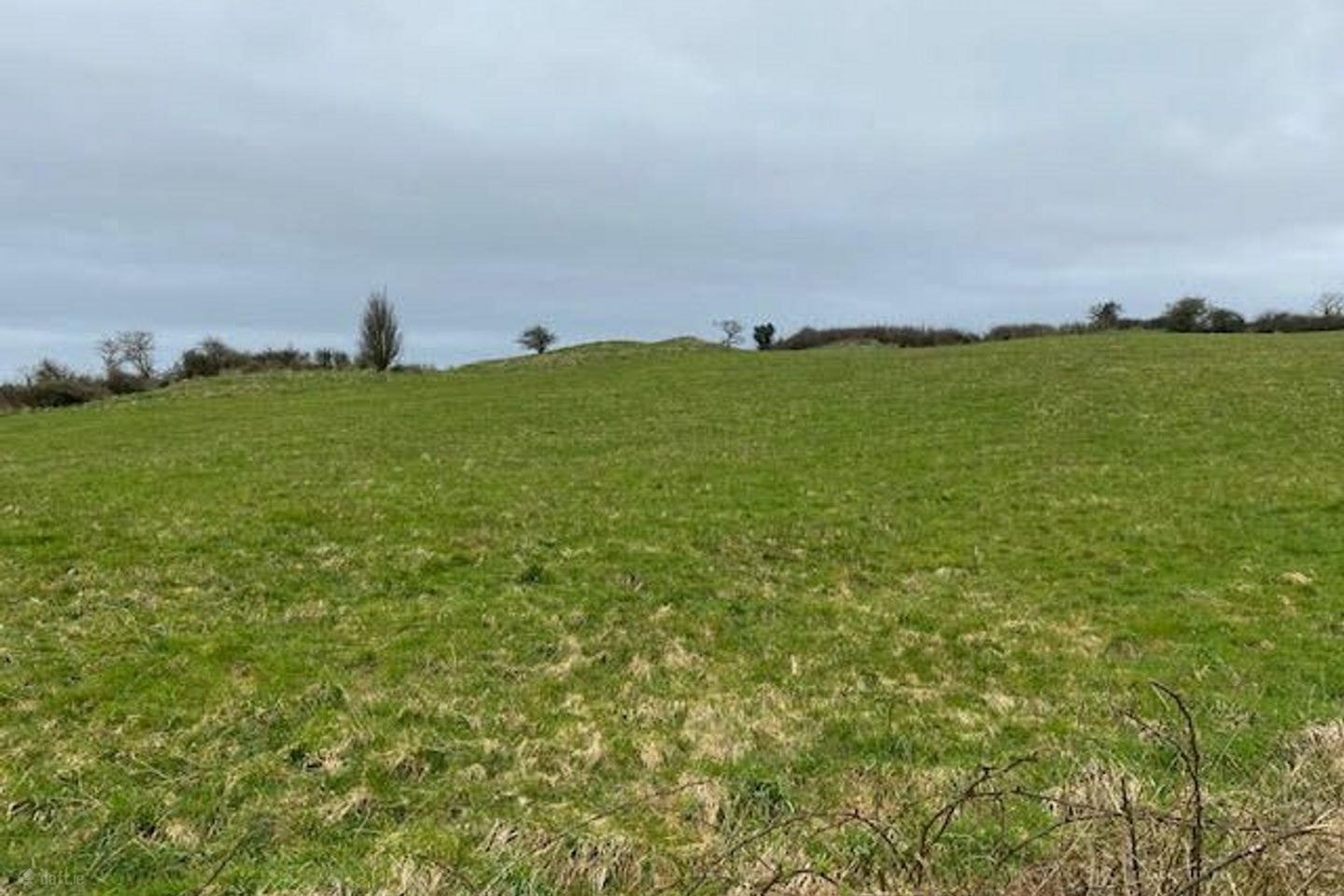 Doonmacreena, Irishtown, Co. Mayo