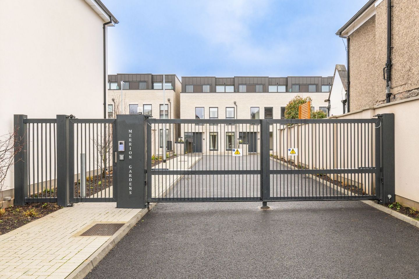 Merrion Gardens, Dublin 4, Ballsbridge, Dublin 4