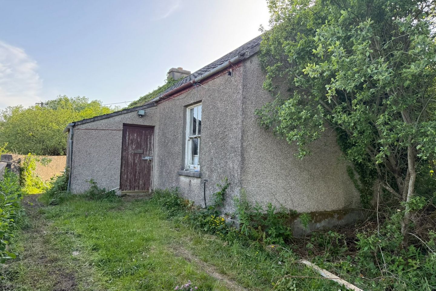 Tullyard, Glenties, Glenties, Co. Donegal, F94HP11