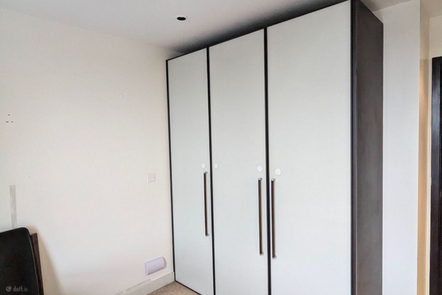 South Beacon Quarter, Sandyford, Dublin 18