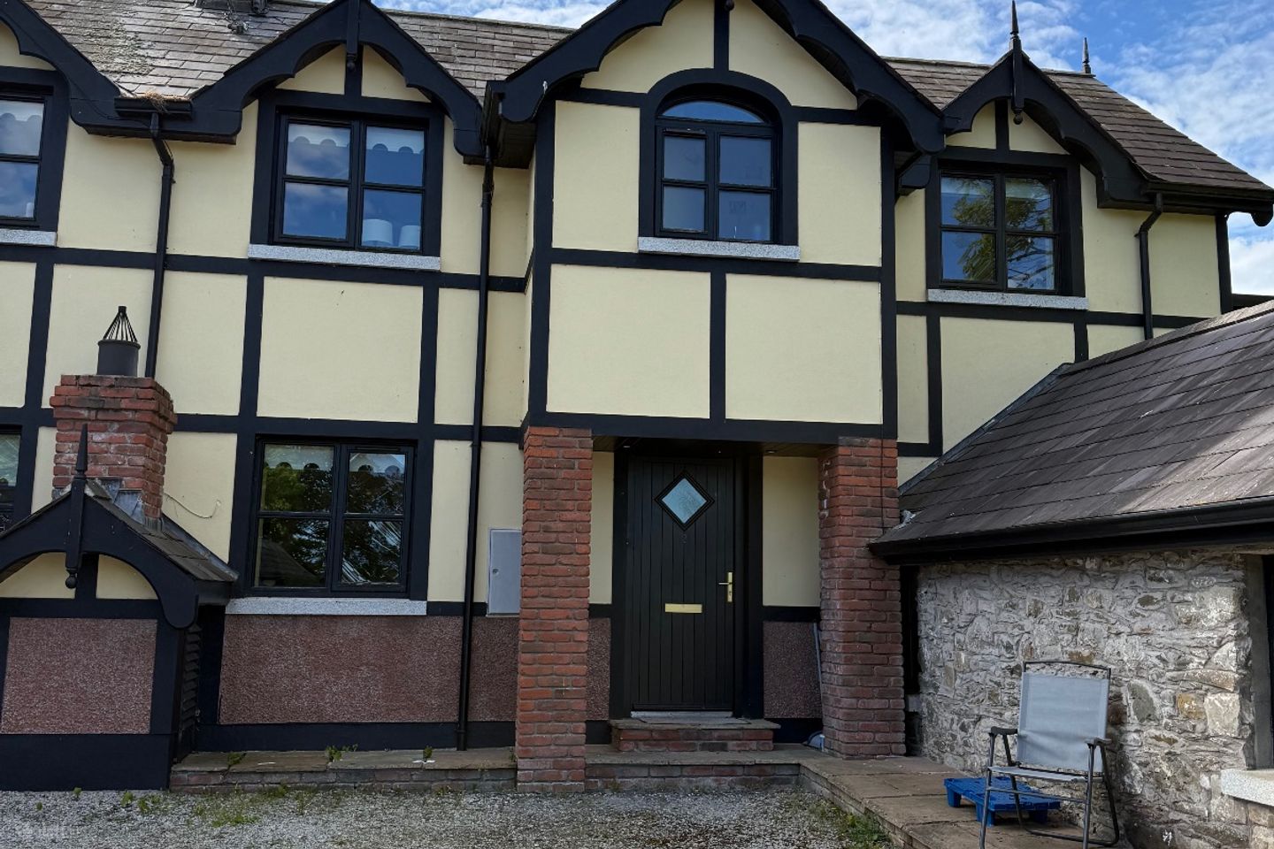 2 Tullyraine, Carrickmacross, Kilanny, Co. Louth