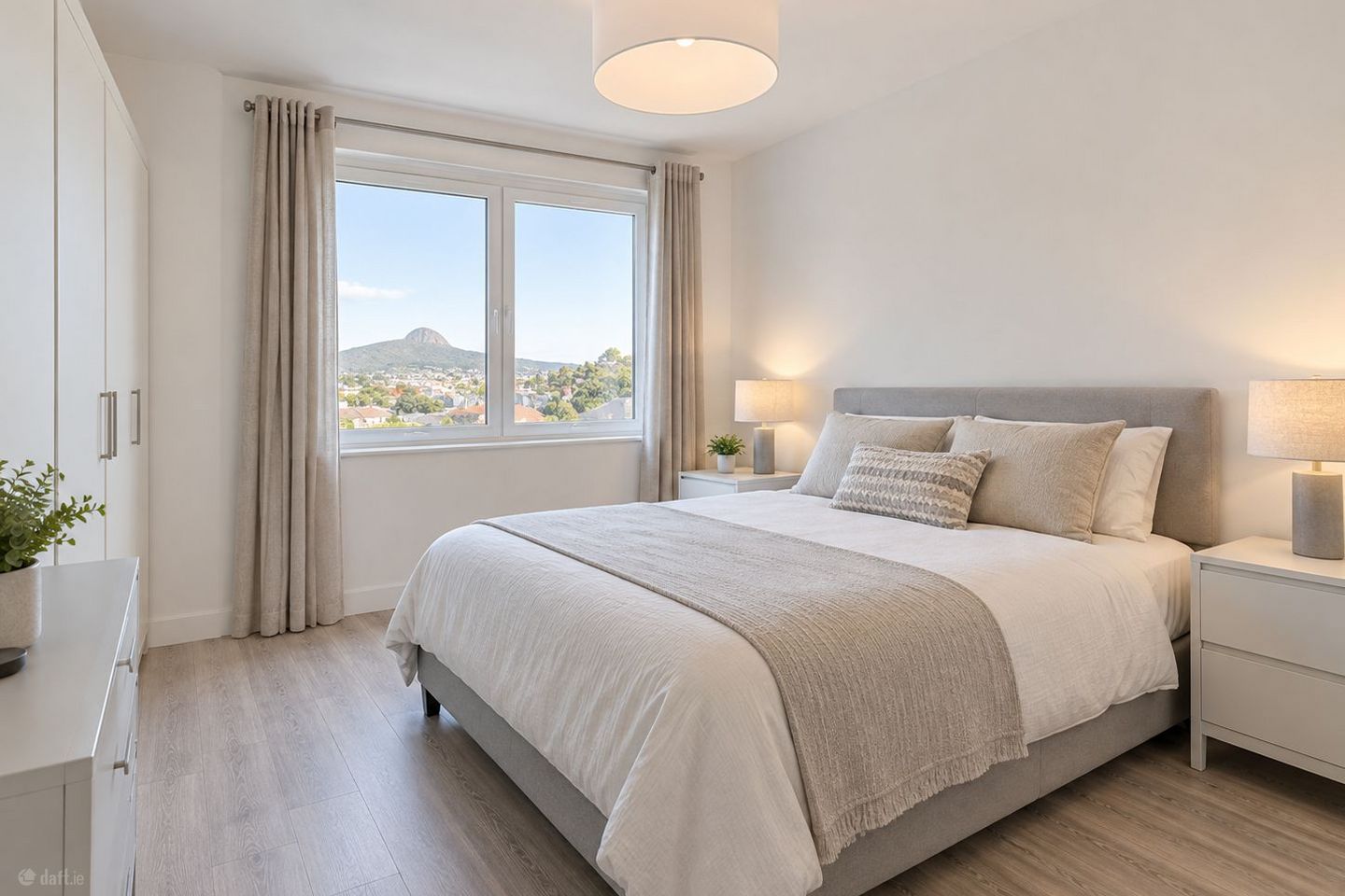 The Bracken, Marina Village, Greystones, Co. Wicklow, Greystones, Co. Wicklow