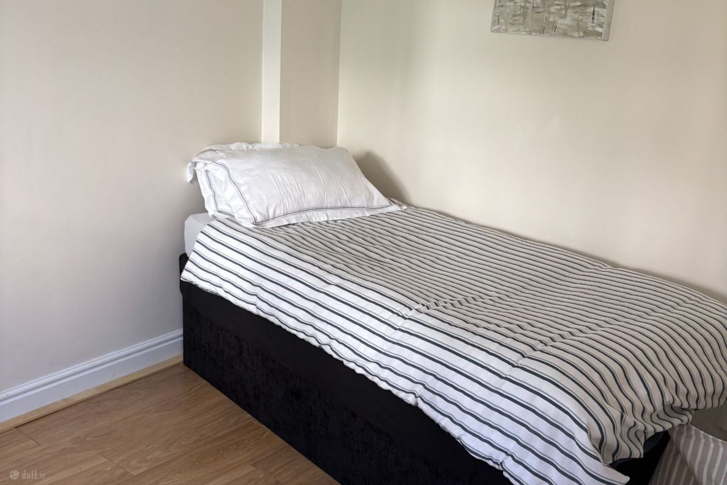 Sundrive Road, Crumlin, Dublin 12