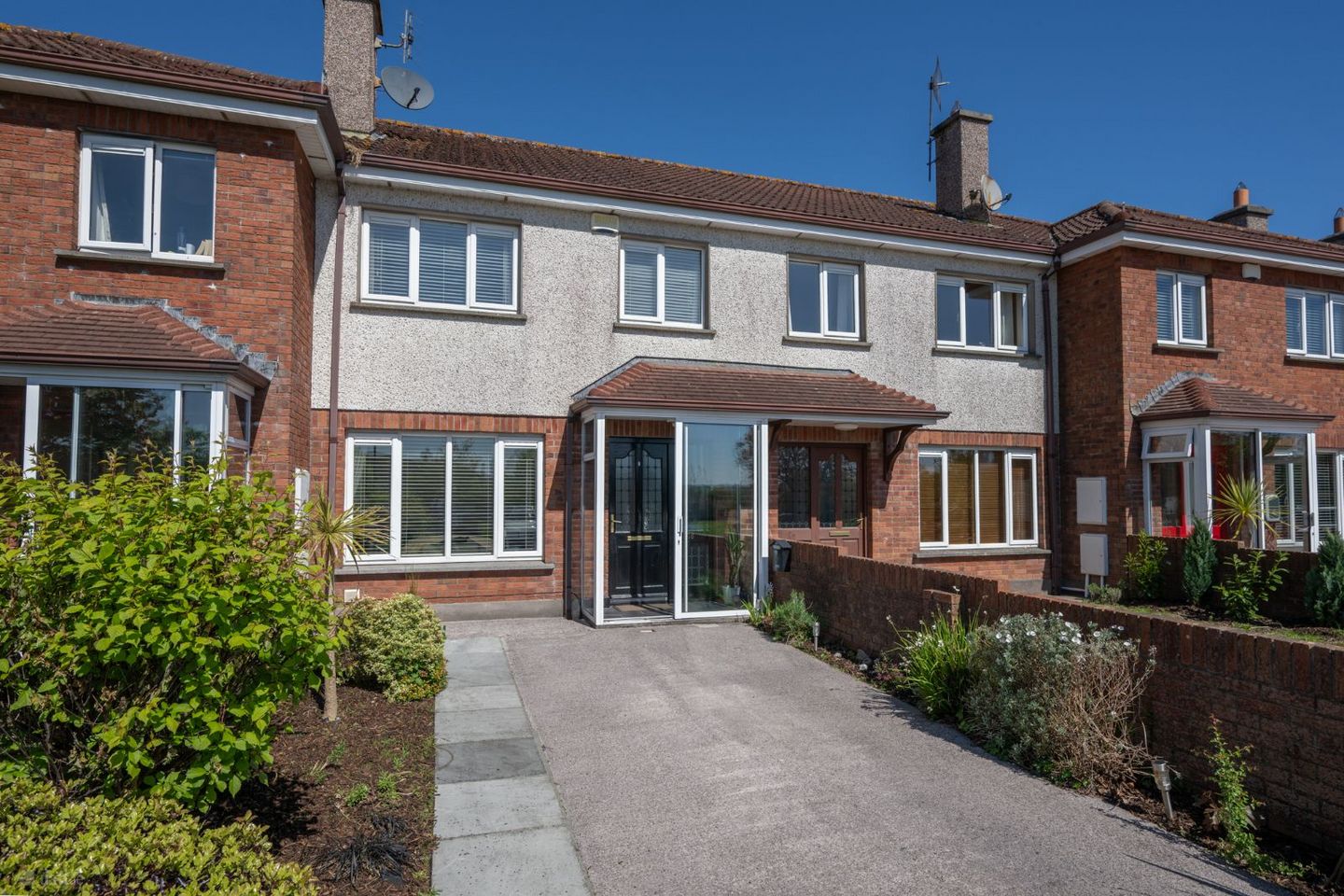 76 The Lawn, Coolroe Meadows, Ballincollig, Co. Cork, P31FH01