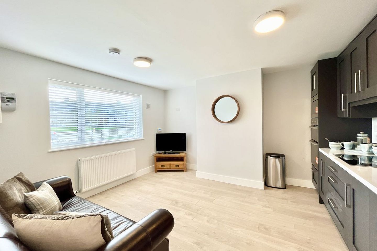 Boot Road, Dublin 22, Clondalkin, Dublin 22