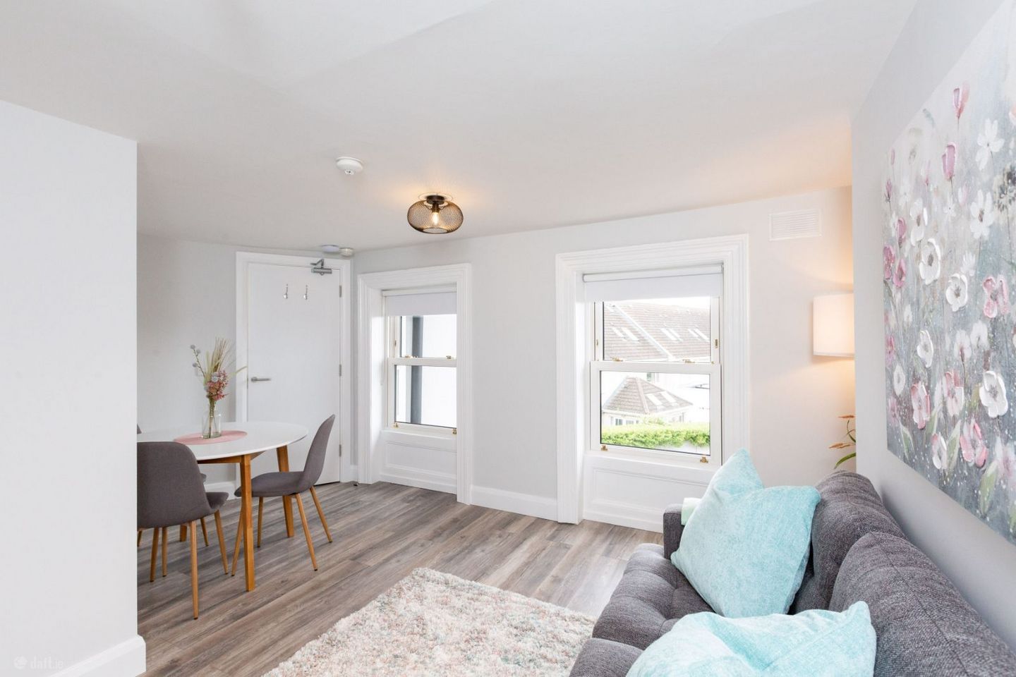 56 Grosvenor Square, Rathmines, Dublin 6