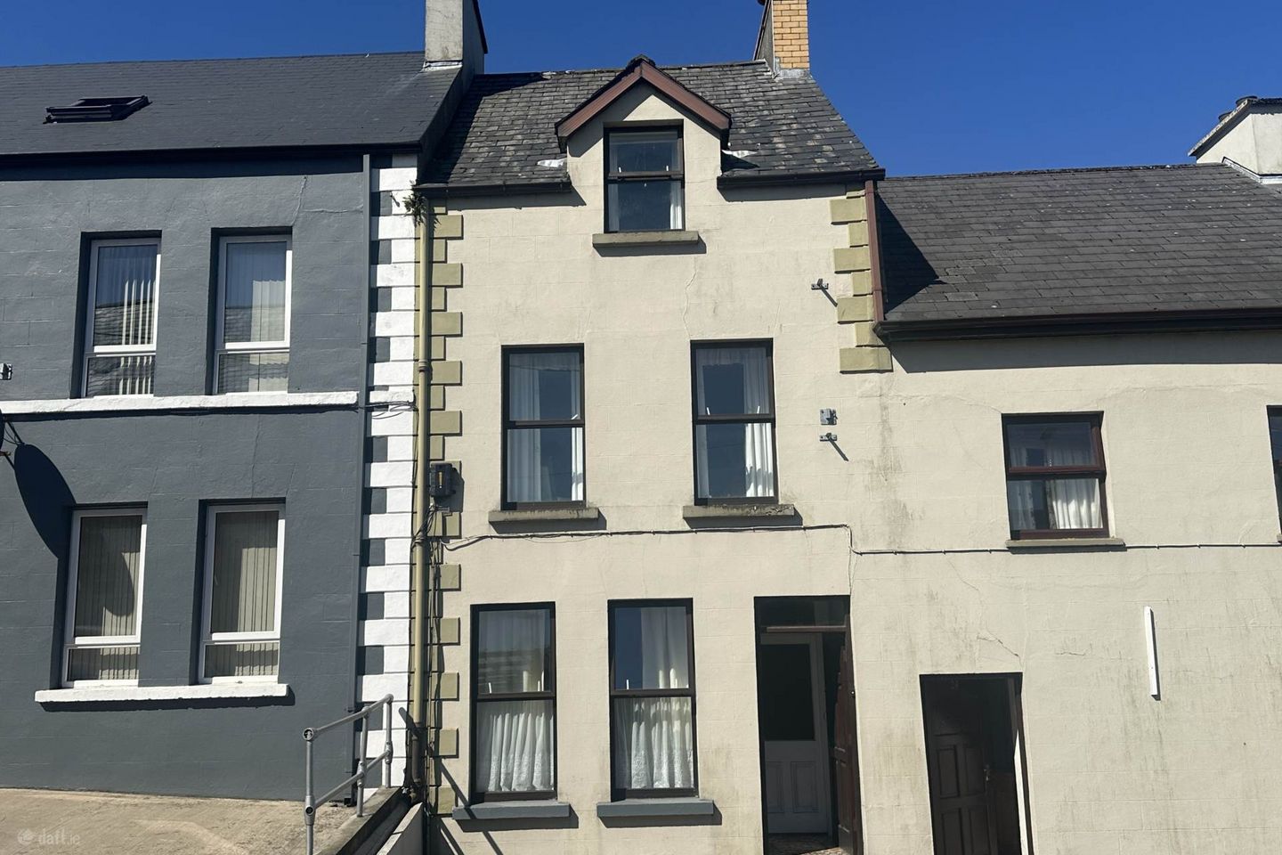 22 Malin Street, Carndonagh, Co. Donegal, F93P7TF