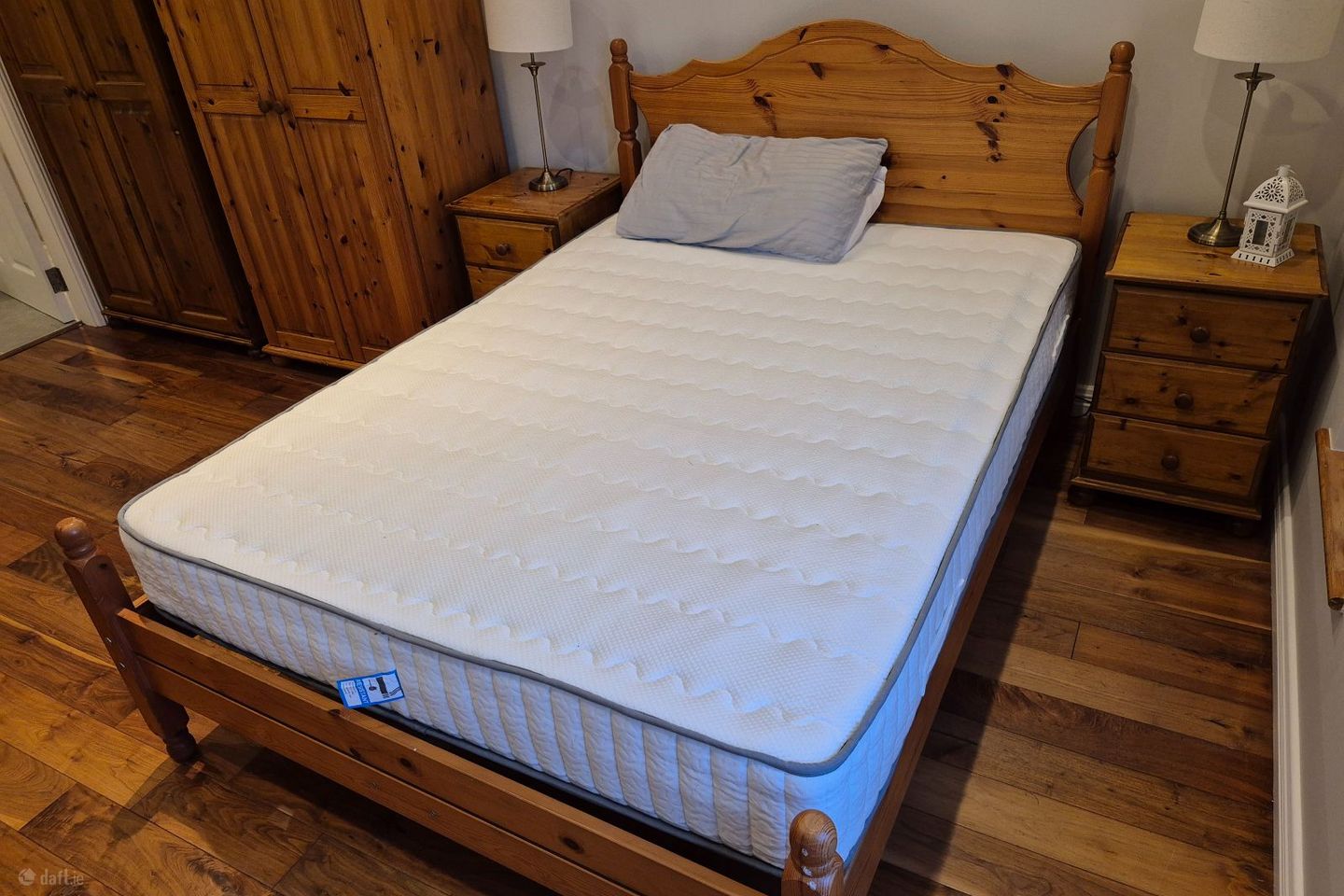 Stradbally North, Clarinbridge, Galway, Kilcolgan, Co. Galway