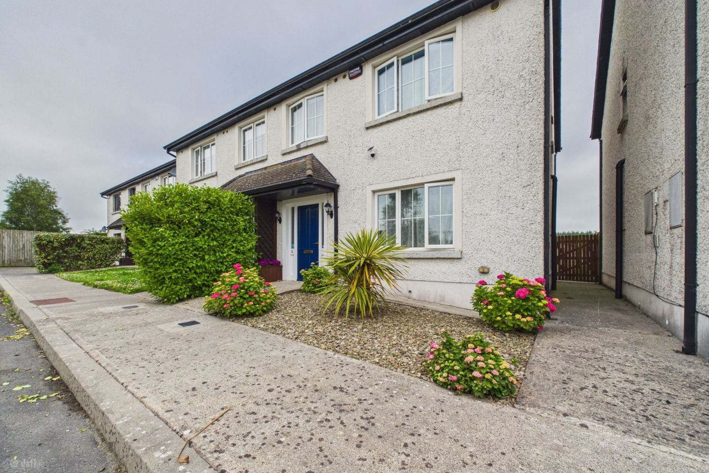6 Killeen Gardens, Killeen, Maganey, Arless, Co. Laois, R93W6V9