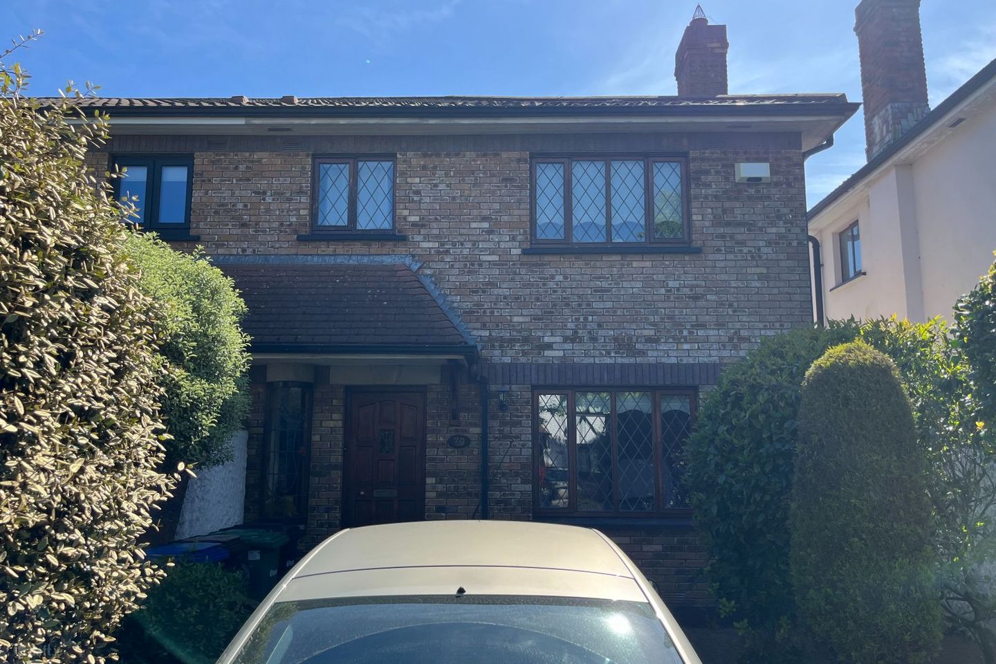 79 Holywell, Kilmacud Road Upper, Dublin 14, Kilmacud, Co. Dublin