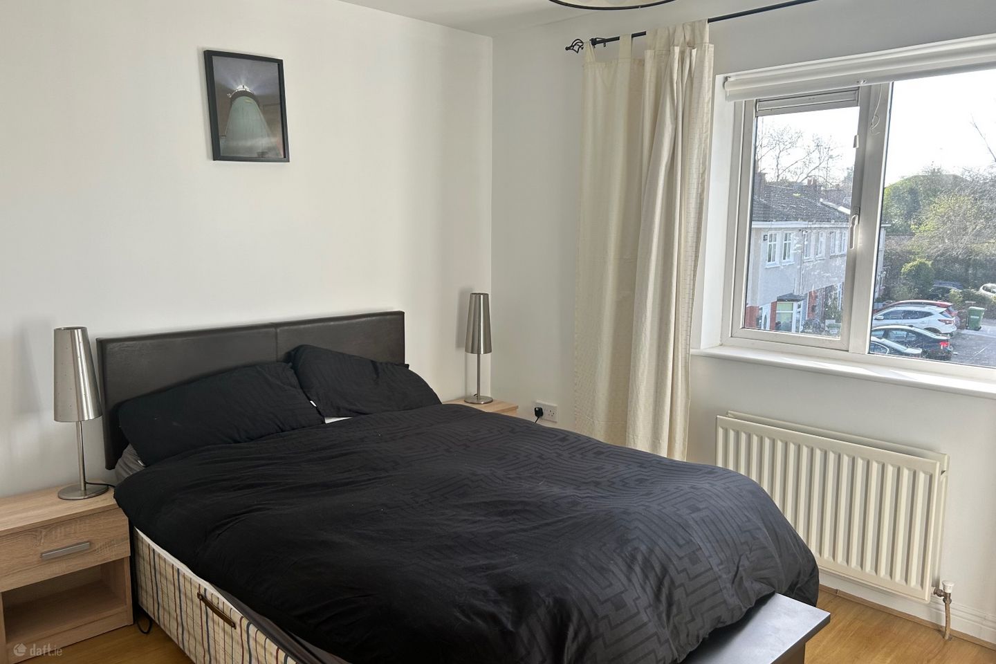 42 Silk Park, Platin Road, Drogheda, Co. Louth