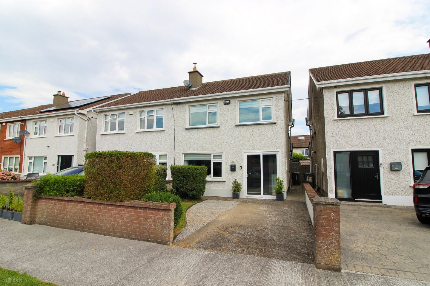 10 Heatherview Lawn, Aylesbury, Dublin 24, D24CDR1