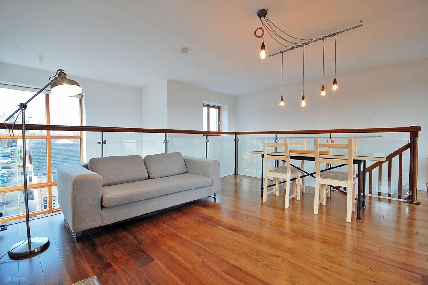 Belarmine, Stepaside, Dublin 18, Stepaside, Dublin 18