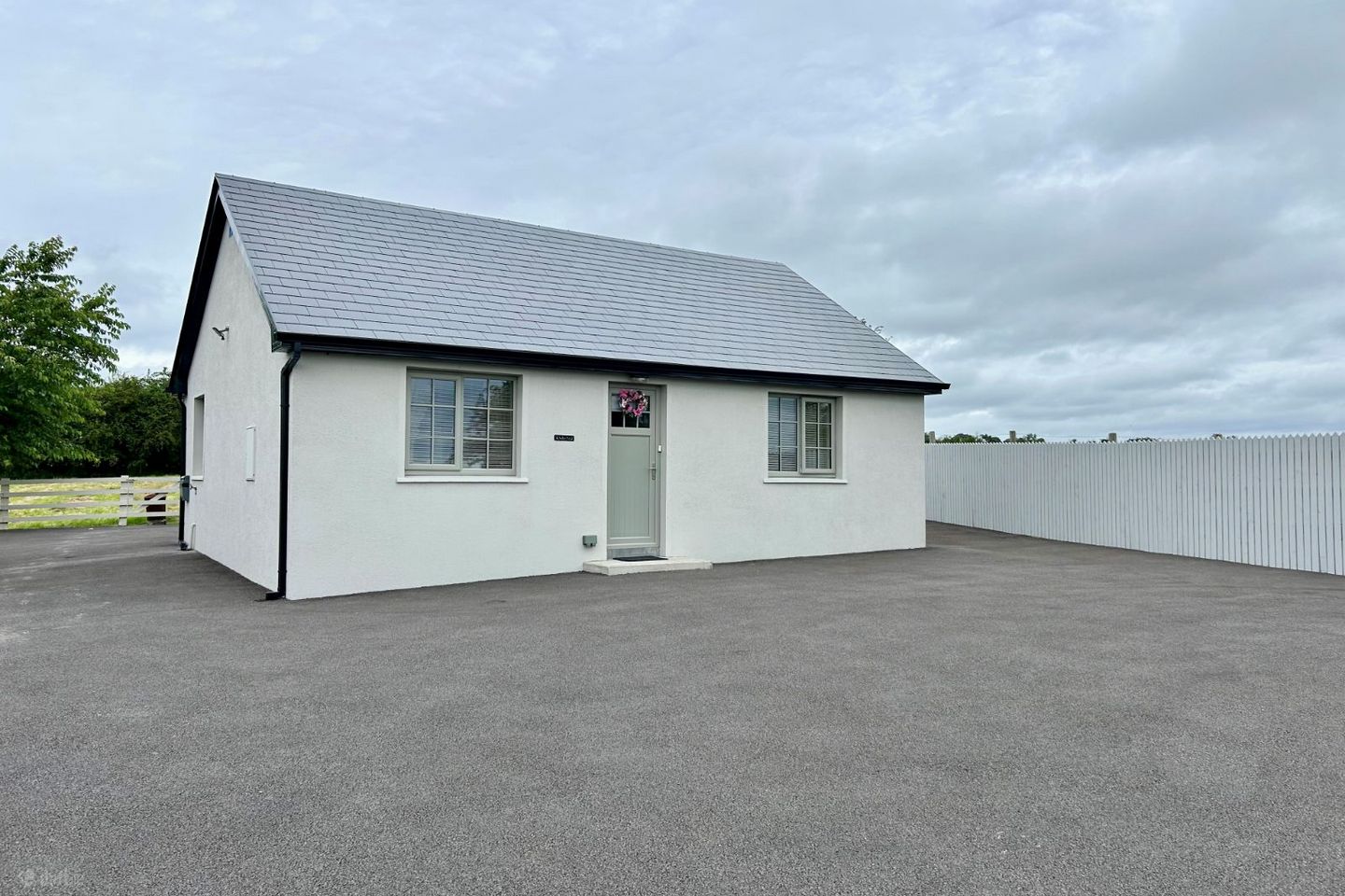 Swallows Nest, Ardcarn, Cootehall, Boyle, Co. Roscommon