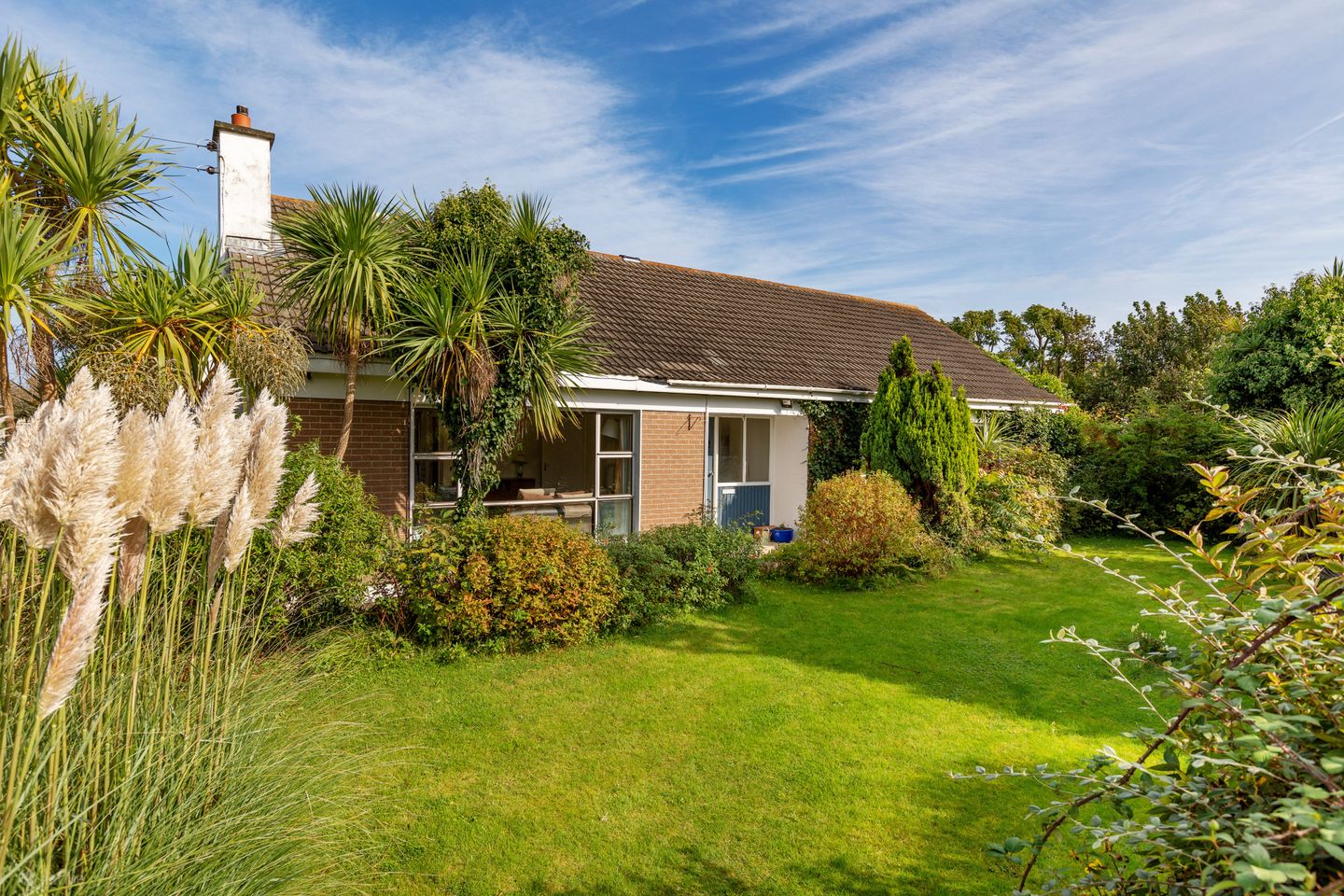 45 Offington Avenue, Sutton, Dublin 13, D13K4X2