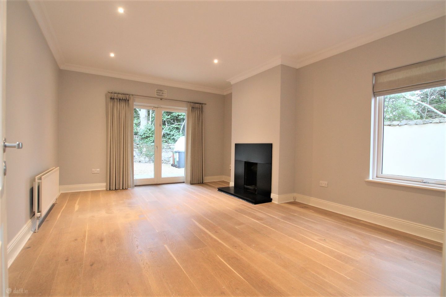 Landore, Orwell Road, Rathgar, Co. Dublin